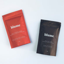 Load image into Gallery viewer, Blume Chili Tumeric Lattee