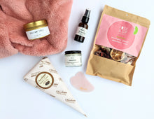 Load image into Gallery viewer, Lush