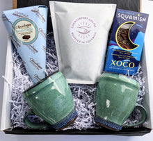 Load image into Gallery viewer, Coffee