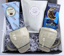 Load image into Gallery viewer, Coffee