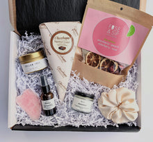 Load image into Gallery viewer, Lush