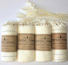 Load image into Gallery viewer, The Willowbrae Towel Series