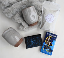 Load image into Gallery viewer, Decadent Gift Box