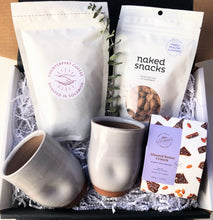 Load image into Gallery viewer, Decadent Gift Box