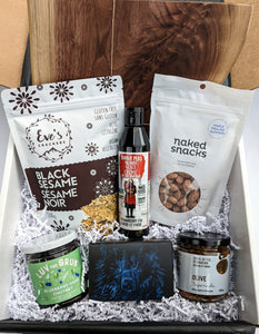 Graze Gift Box